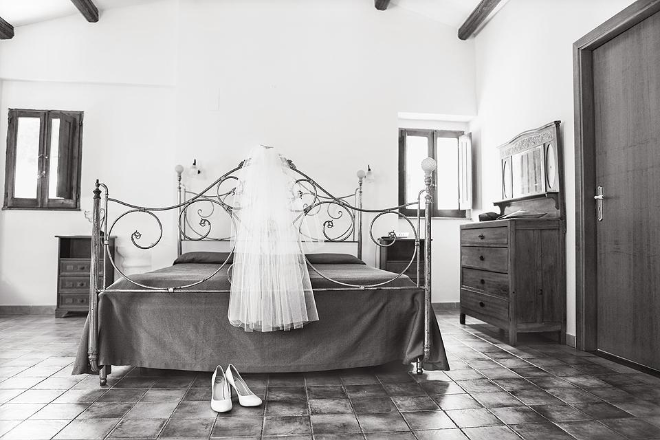 Hôtel Le Giare à Itala Extérieur photo